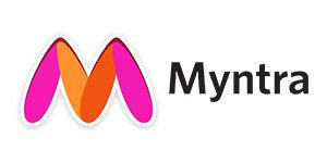 myntra