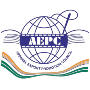 AEPC