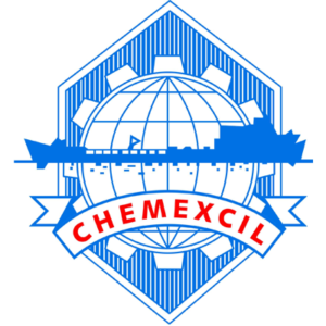 CEMEXIL