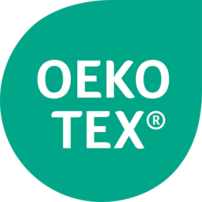 OEKOTEX