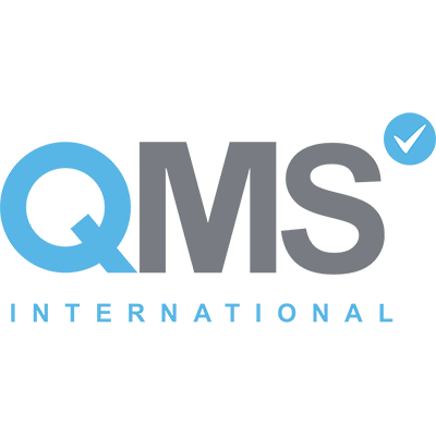 QMS