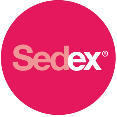 Sedex